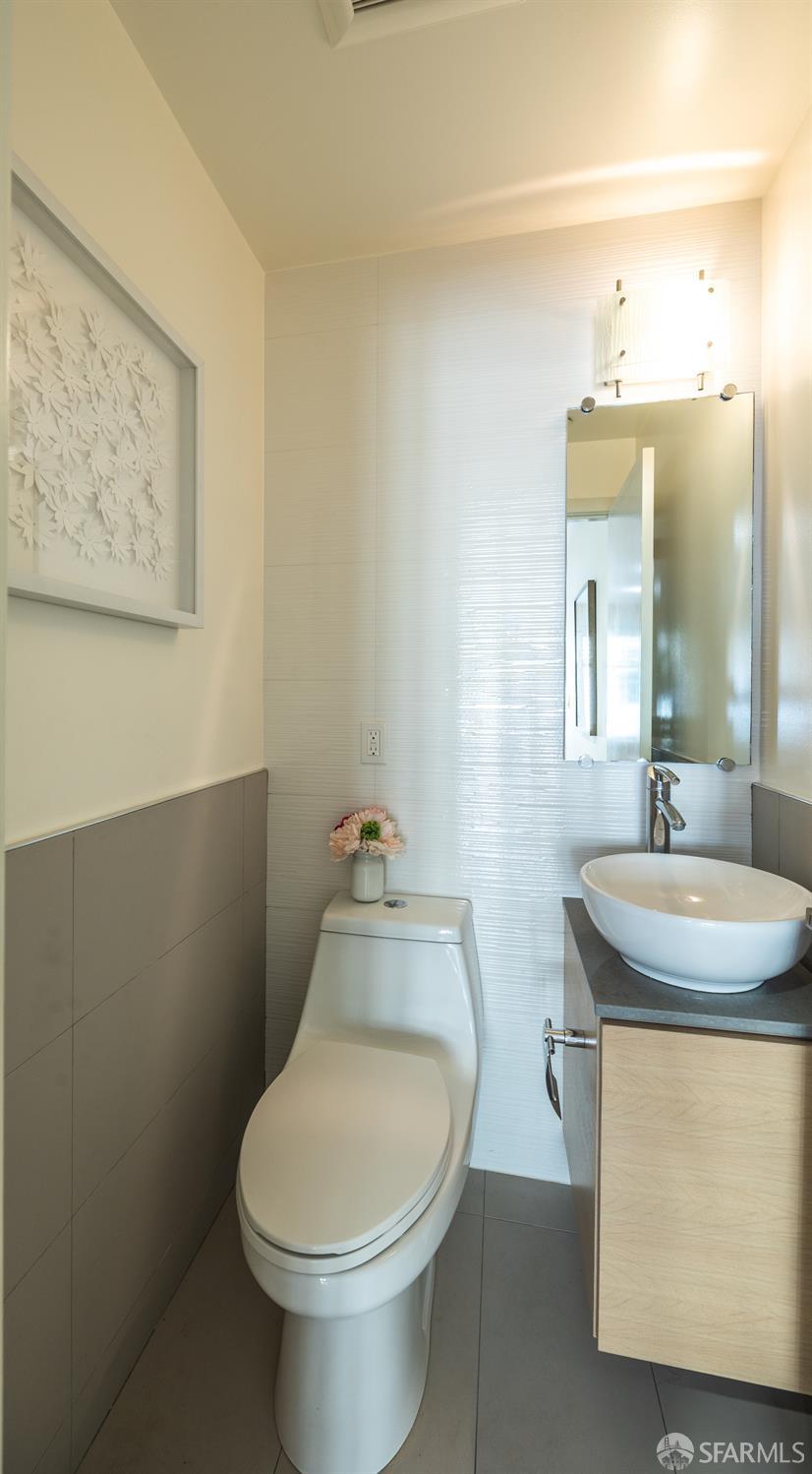 Photo #25: 426125534 Listing: Photo #25