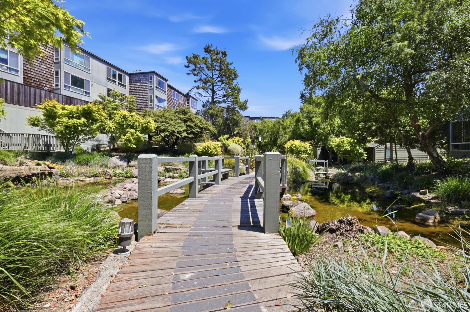 Photo #24: 426127654 Listing: Photo #24