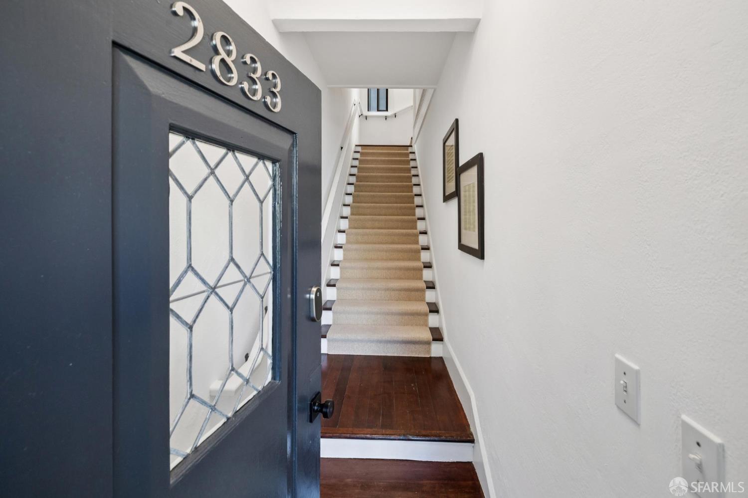 Photo #3: 426128428 Listing: Photo #3