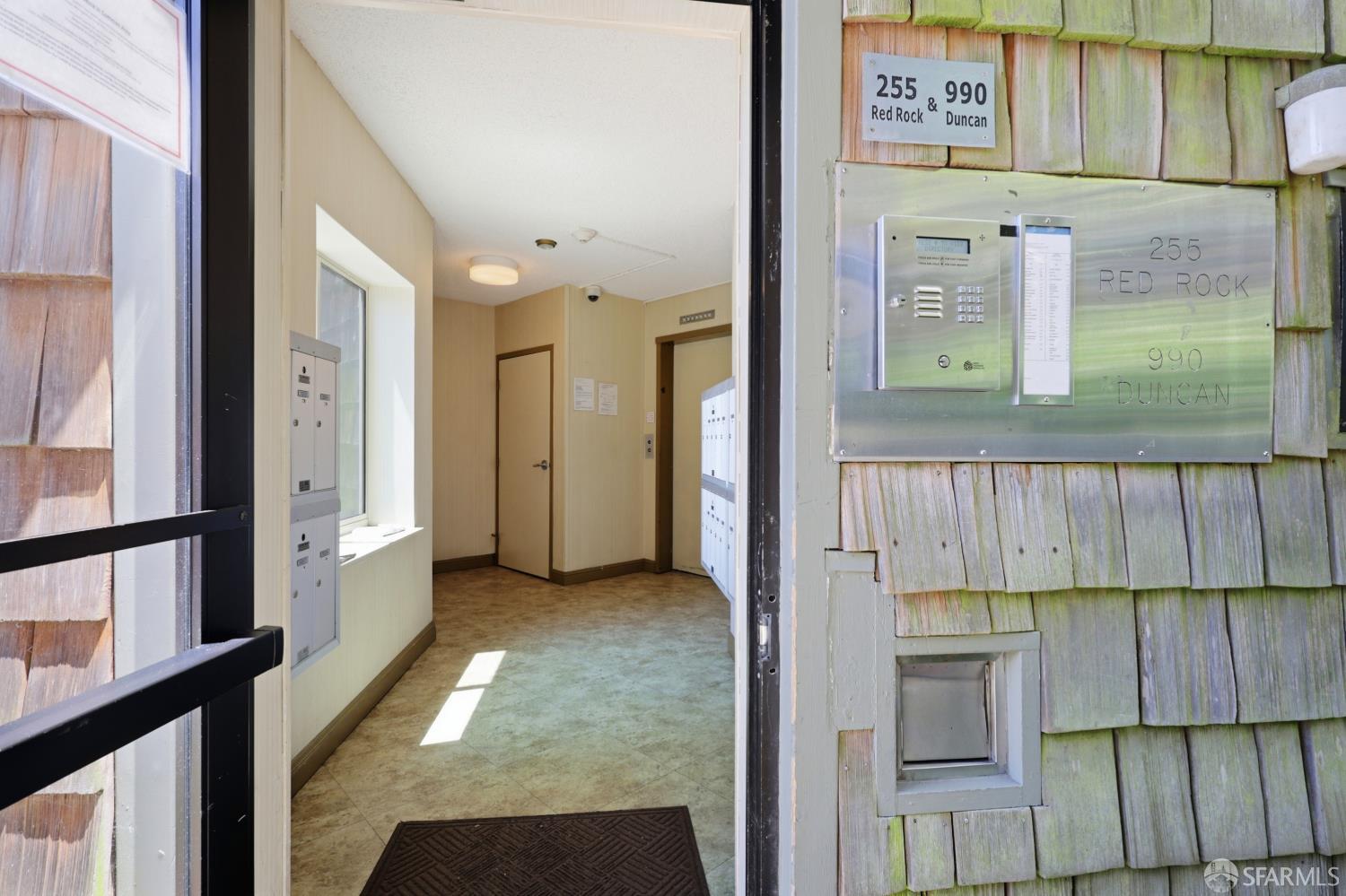 Photo #35: 426127654 Listing: Photo #35