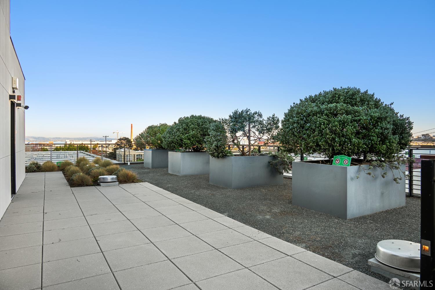 Photo #23: 426125598 Listing: Photo #23