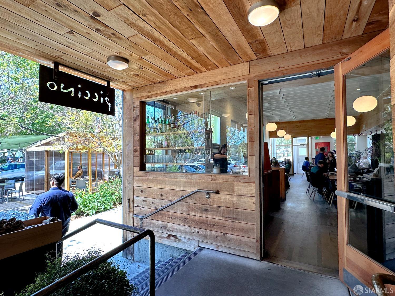 Photo #65: 426125598 Listing: Photo #65