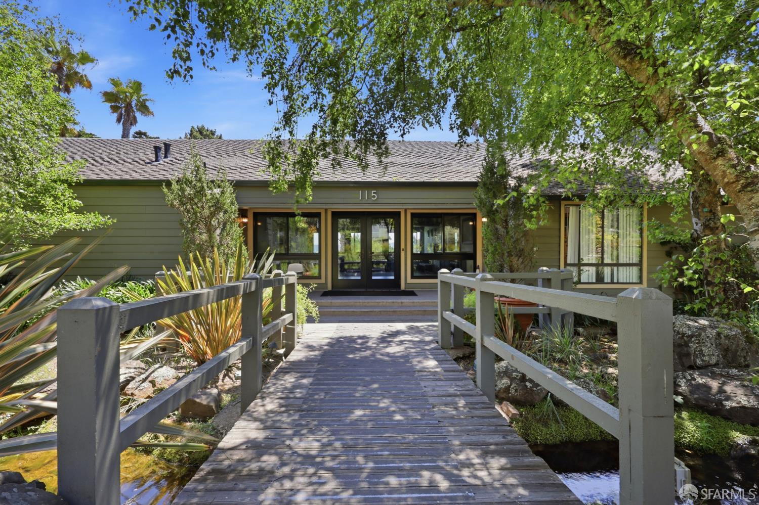 Photo #23: 426127654 Listing: Photo #23