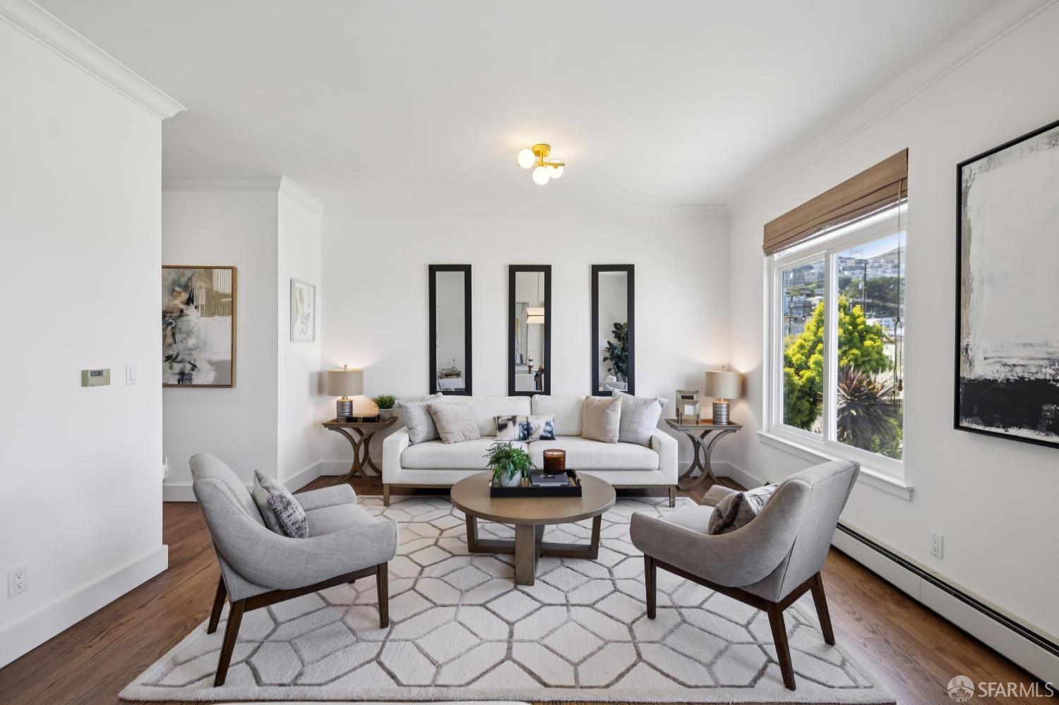 Photo #12: 426125947 Listing: Photo #12