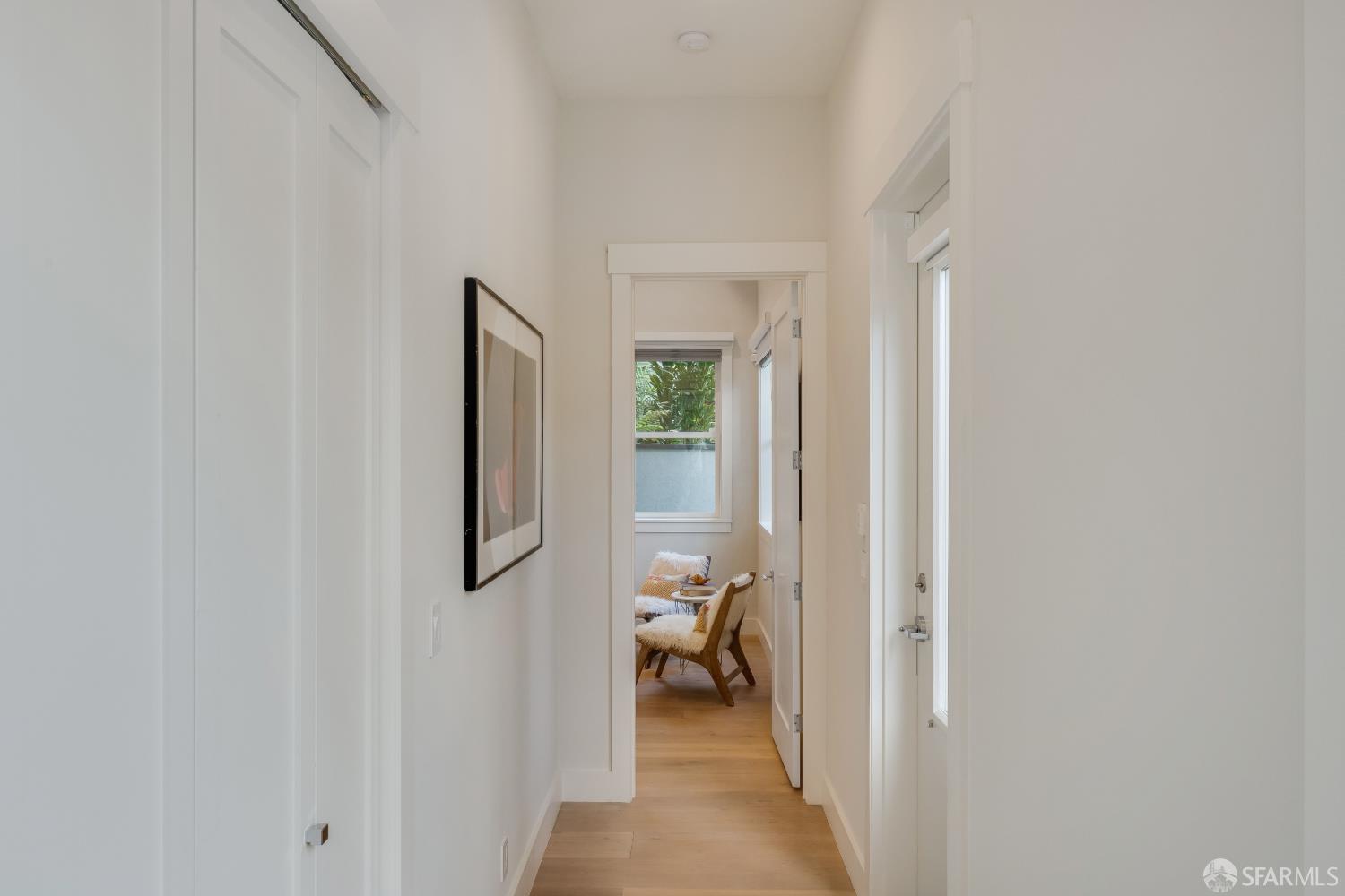 Photo #27: 426125564 Listing: Photo #27