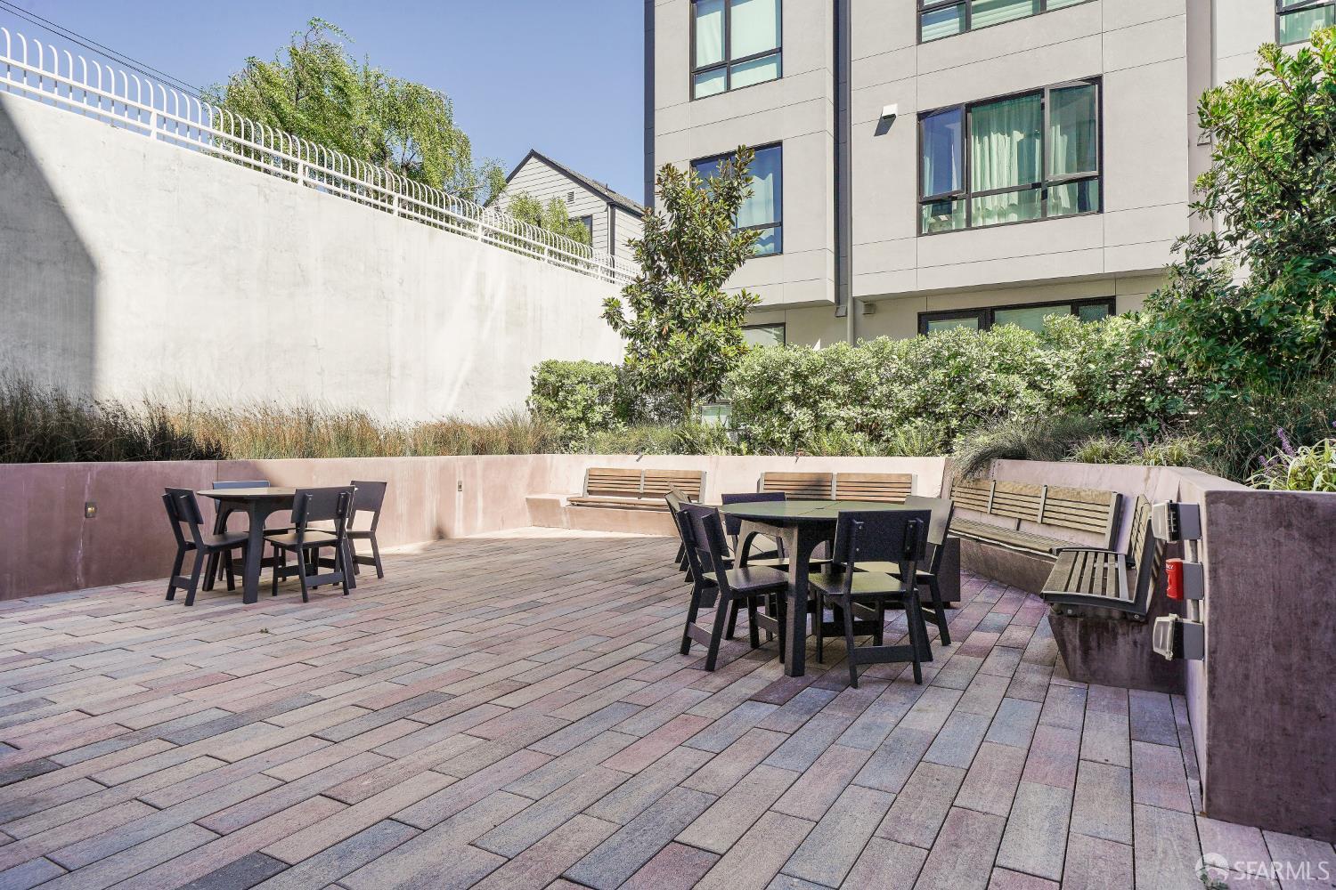 Photo #29: 426125598 Listing: Photo #29