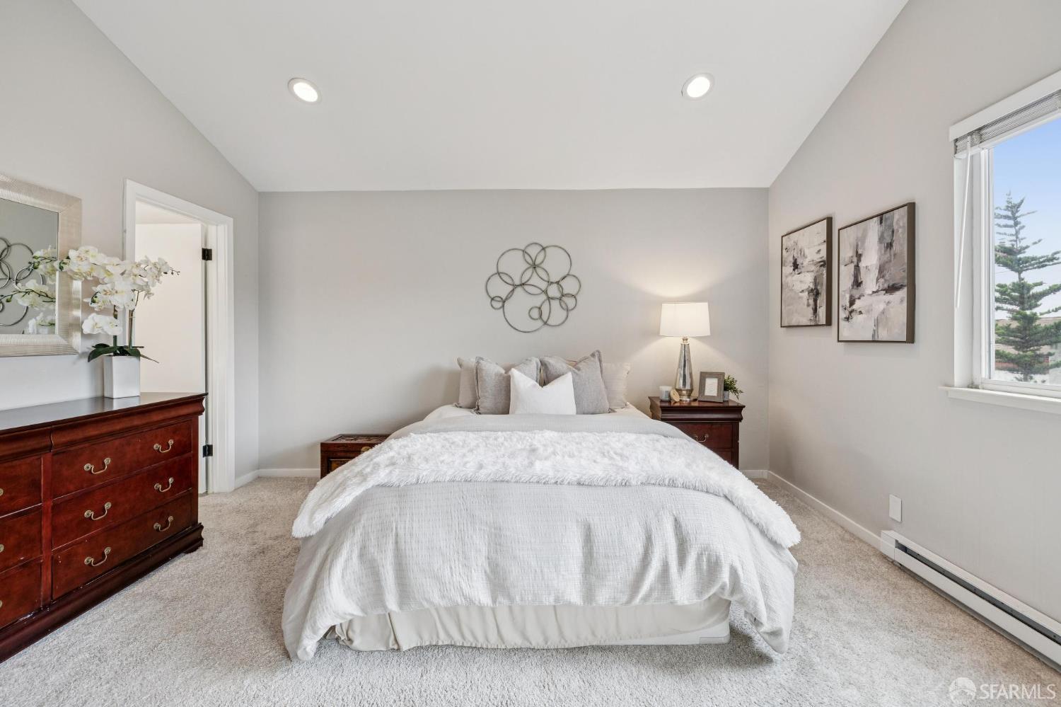 Photo #38: 426128609 Listing: Photo #38