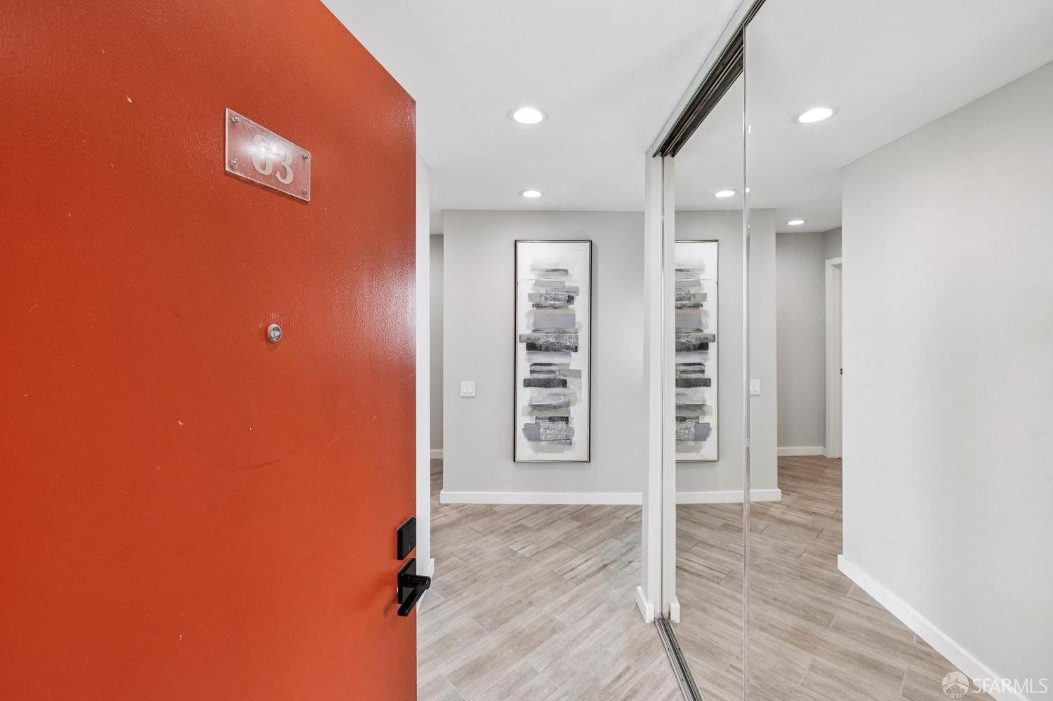 Photo #13: 426128609 Listing: Photo #13