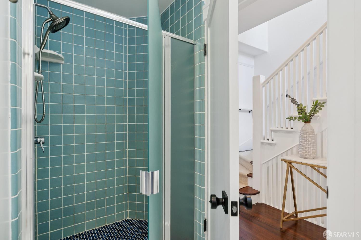 Photo #19: 426128428 Listing: Photo #19
