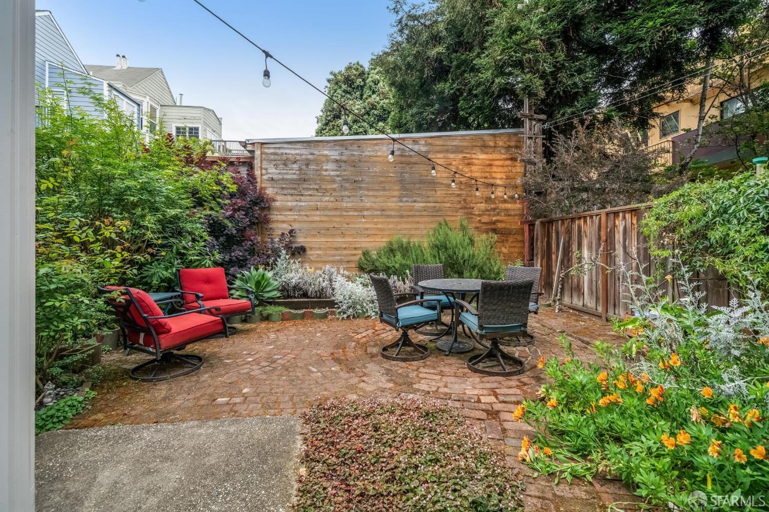 Photo #28: 426128808 Listing: Photo #28