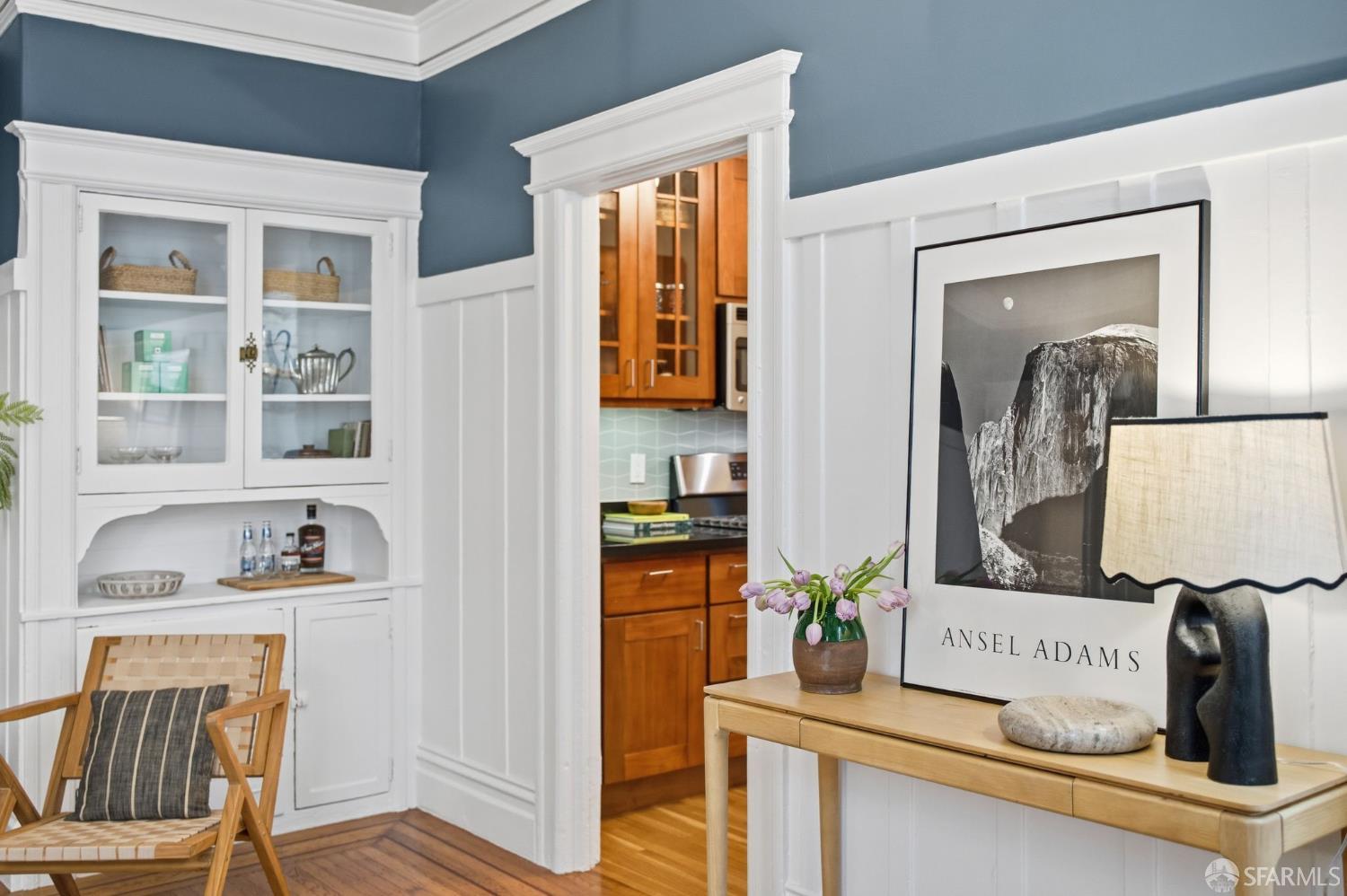 Photo #7: 426124429 Listing: Photo #7