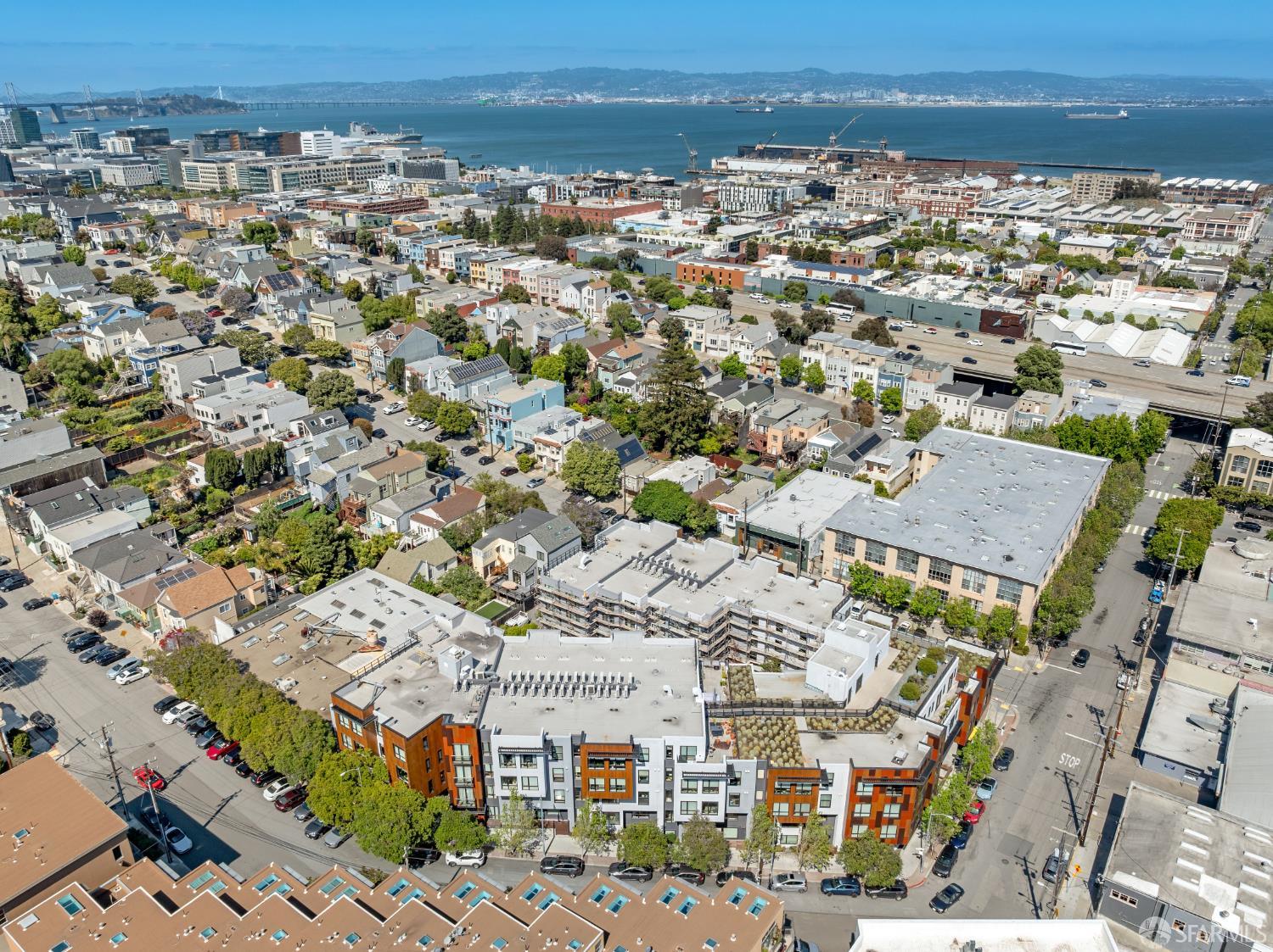 Photo #58: 426125598 Listing: Photo #58