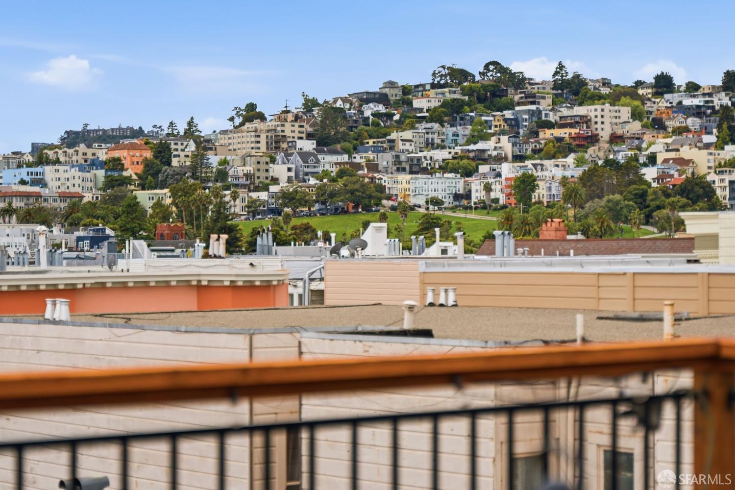 Photo #38: 426124429 Listing: Photo #38