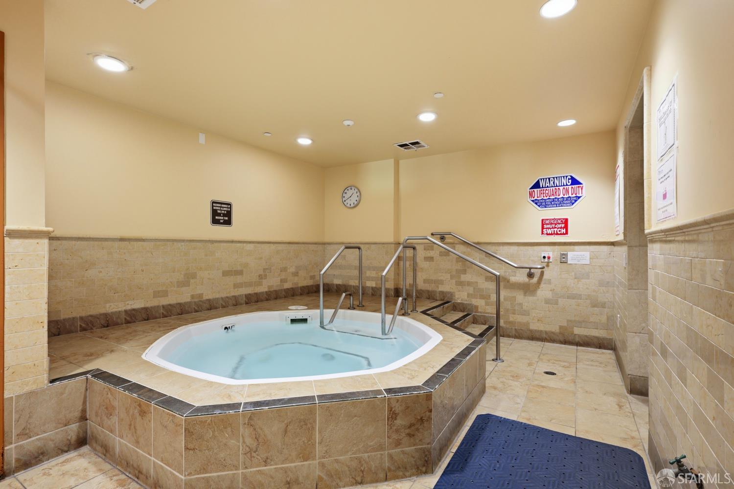 Photo #31: 426127654 Listing: Photo #31
