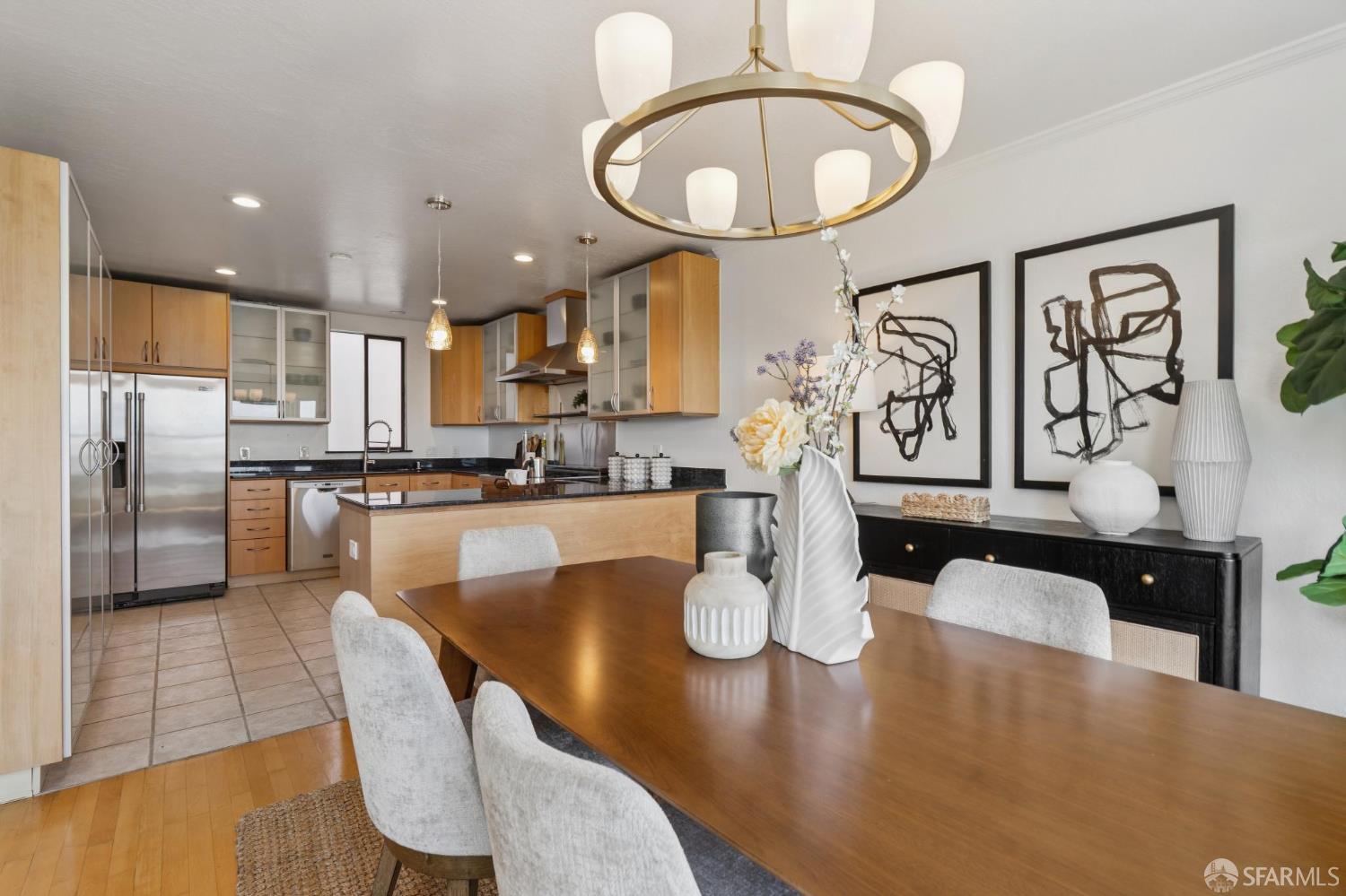 Photo #19: 426123987 Listing: Photo #19
