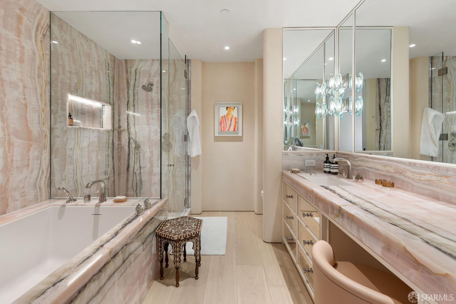 Photo #18: 426128894 Listing: Photo #18