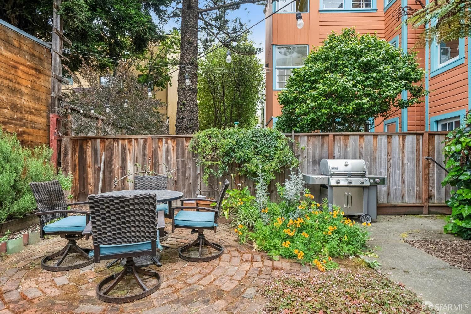 Photo #33: 426128808 Listing: Photo #33