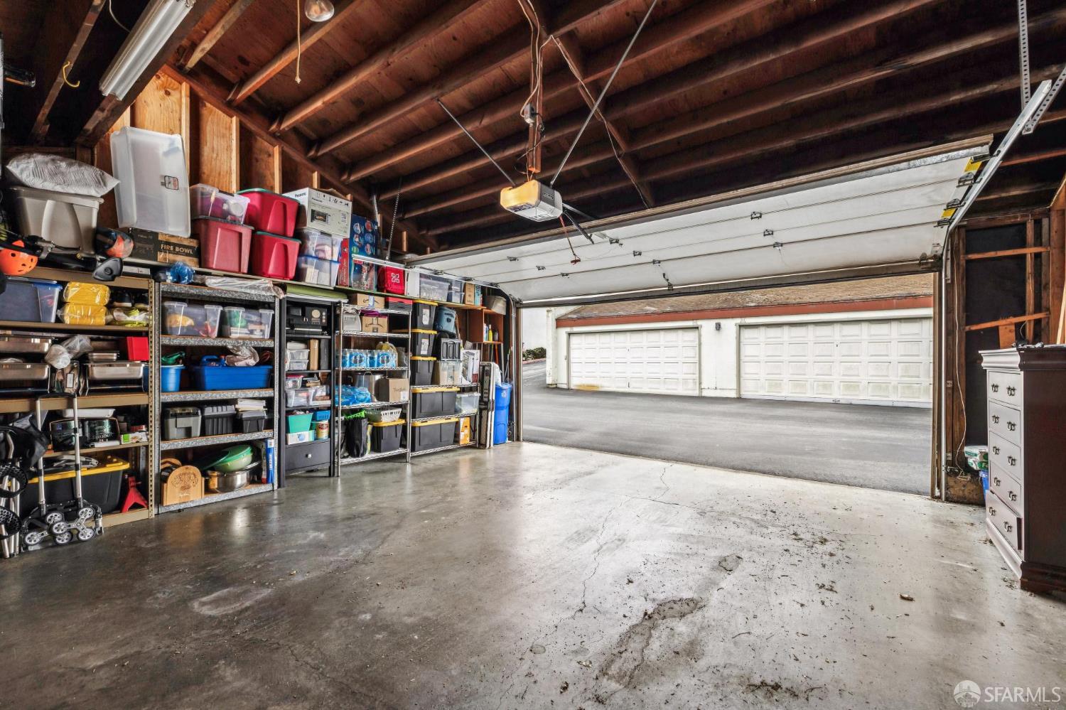 Photo #53: 426128609 Listing: Photo #53