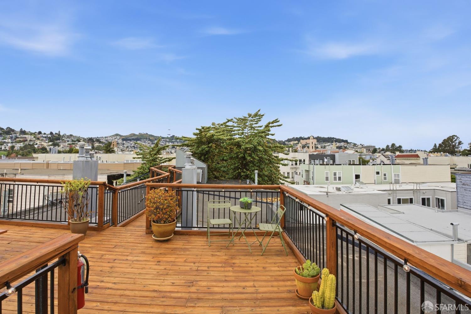 Photo #34: 426124429 Listing: Photo #34