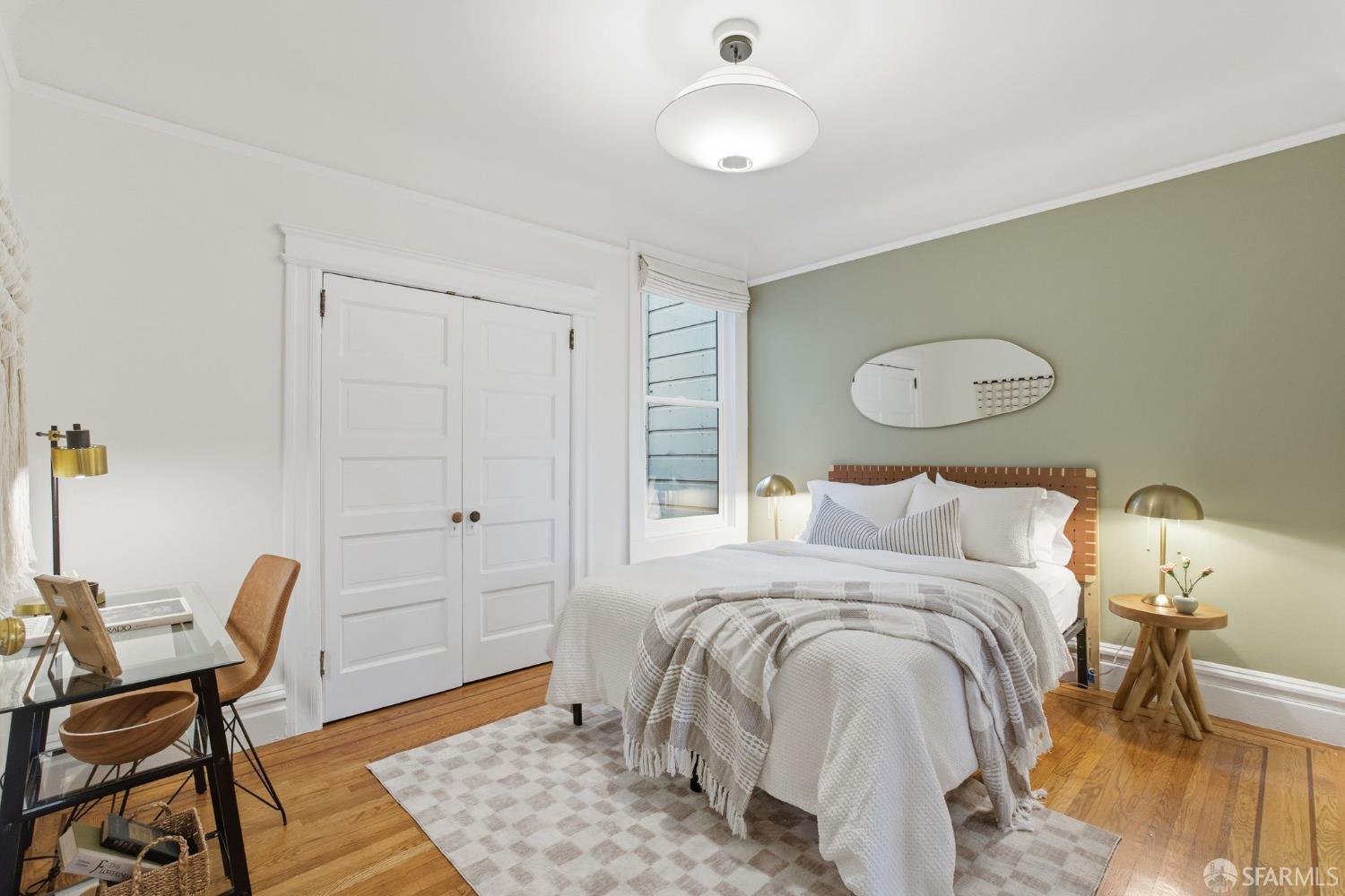 Photo #21: 426124429 Listing: Photo #21