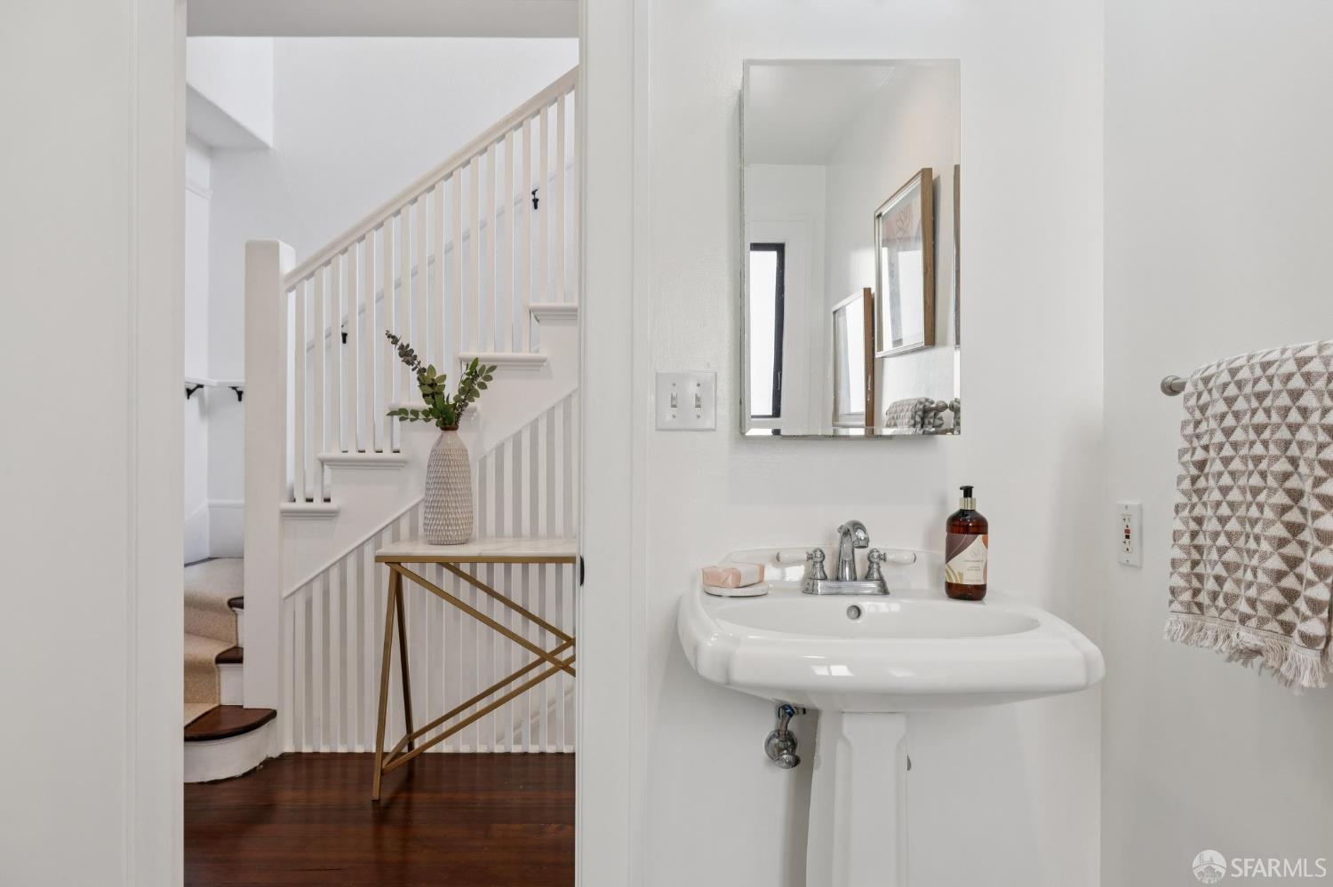Photo #17: 426128428 Listing: Photo #17