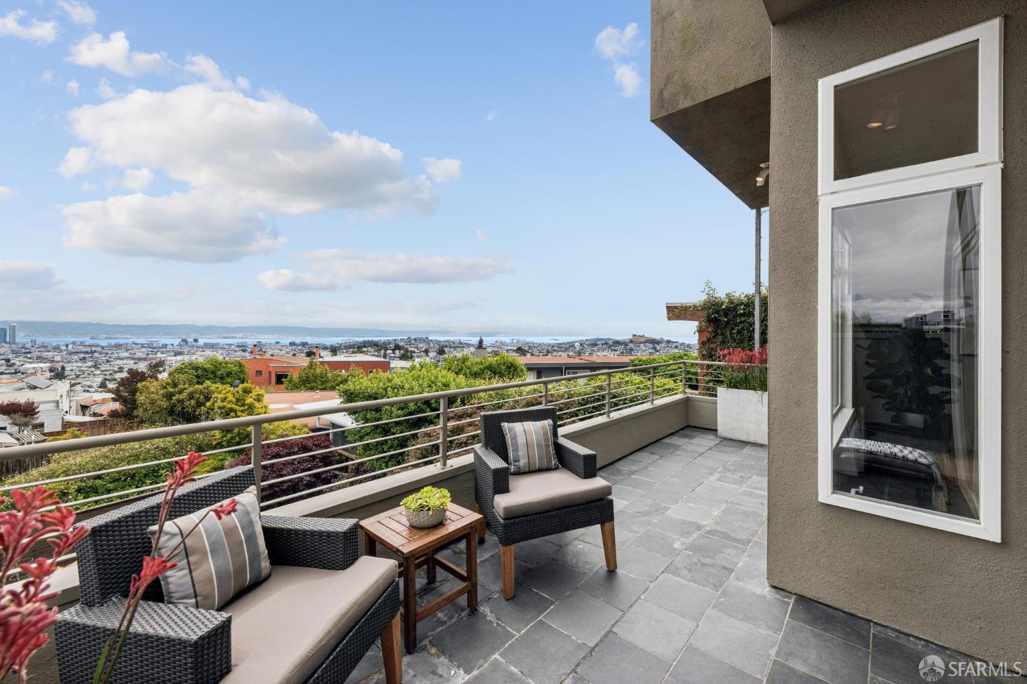 Photo #51: 426127903 Listing: Photo #51