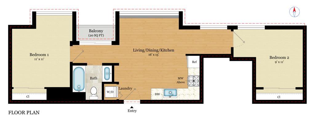 Photo #19: 426128665 Listing: Photo #19