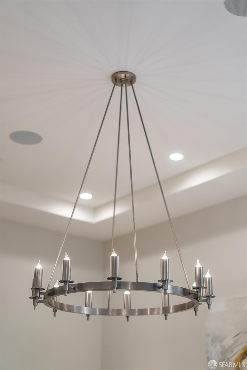 Photo #30: 426125564 Listing: Photo #30