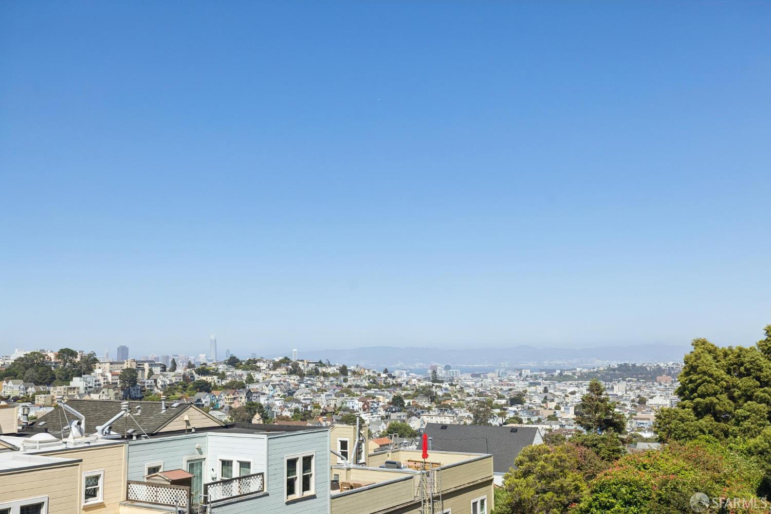 Photo #17: 426125947 Listing: Photo #17