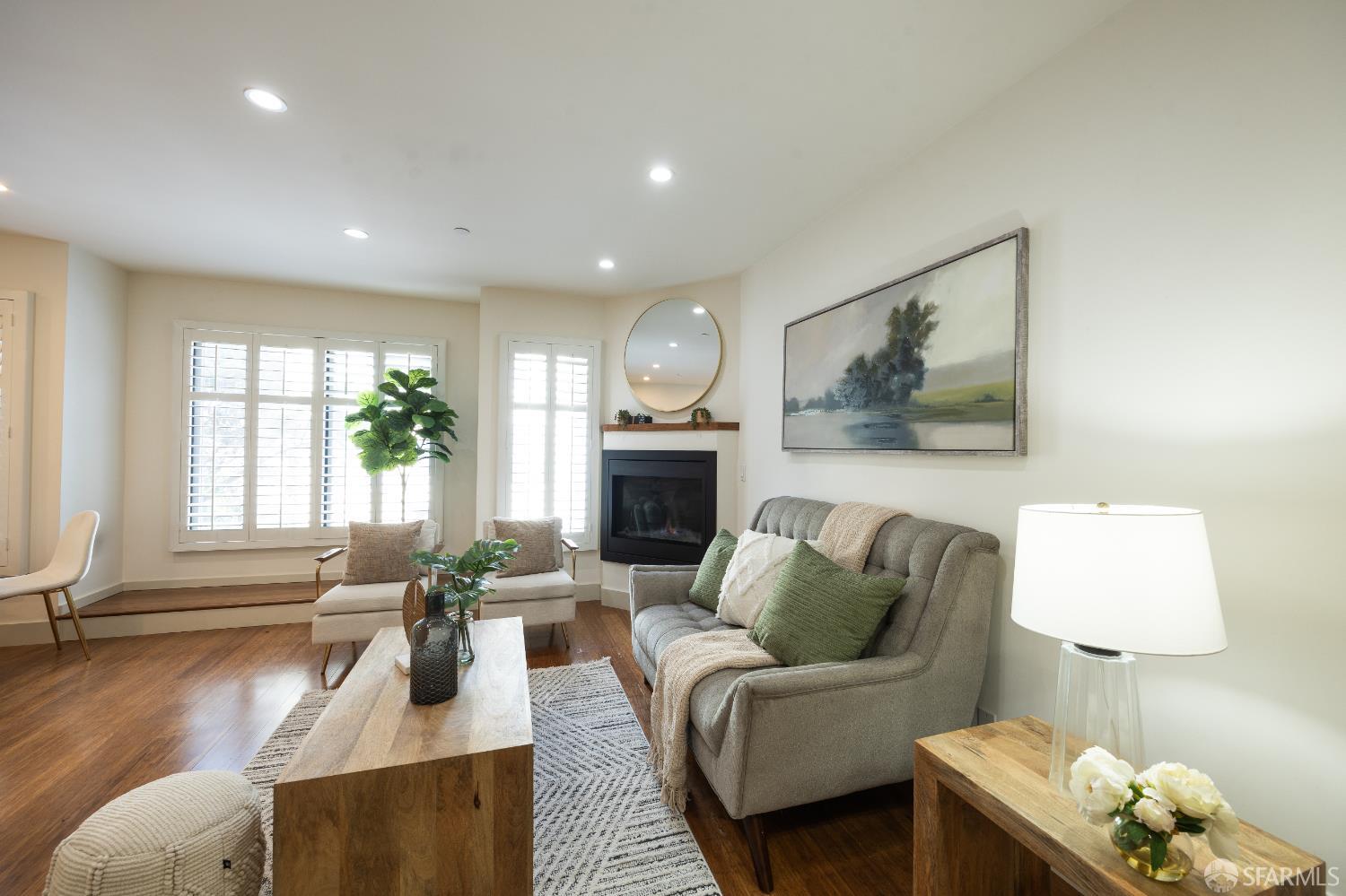 Photo #12: 426125534 Listing: Photo #12