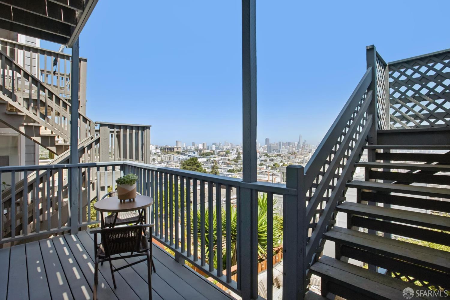 Photo #12: 426128957 Listing: Photo #12
