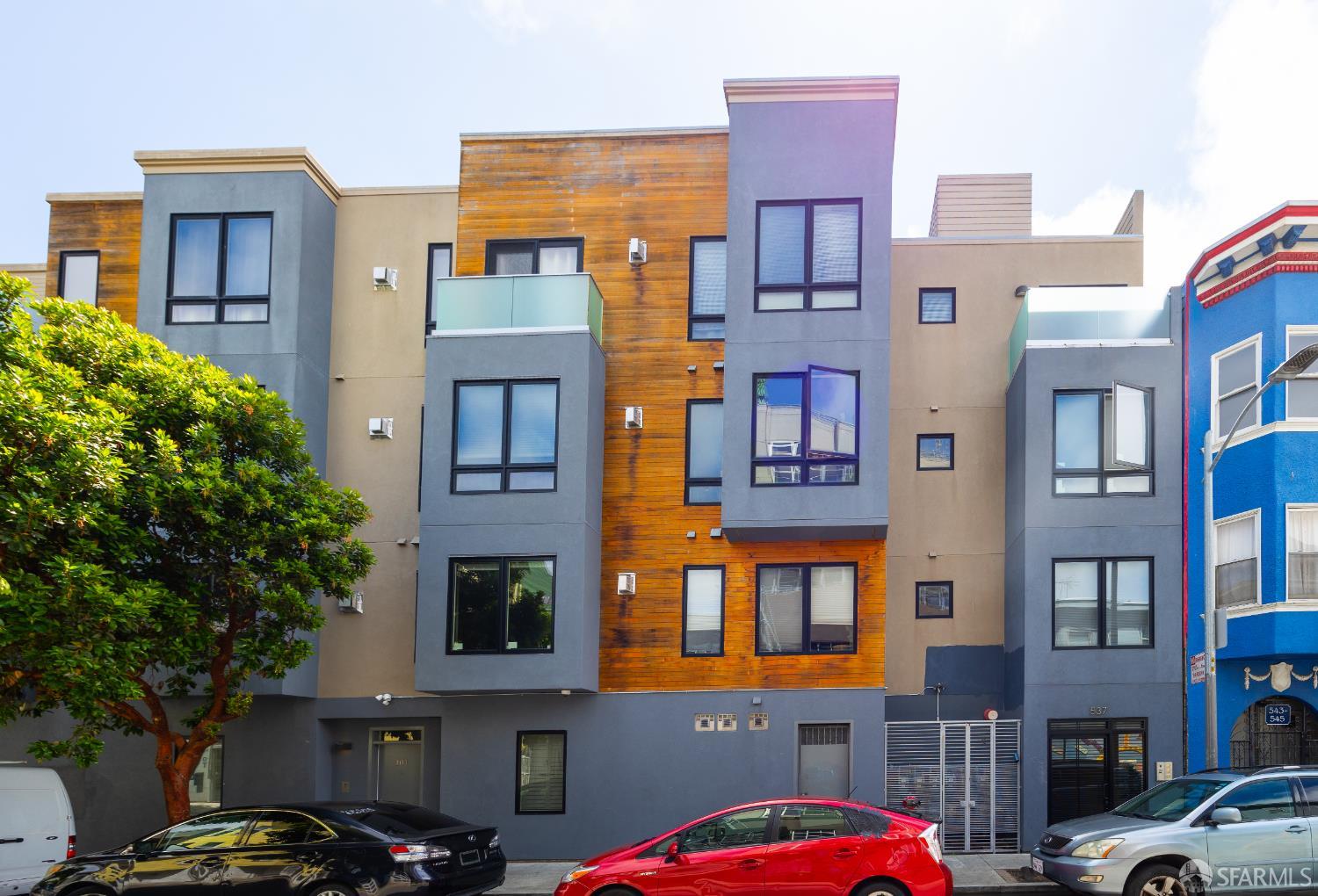 Photo #2: 426125534 Listing: Photo #2