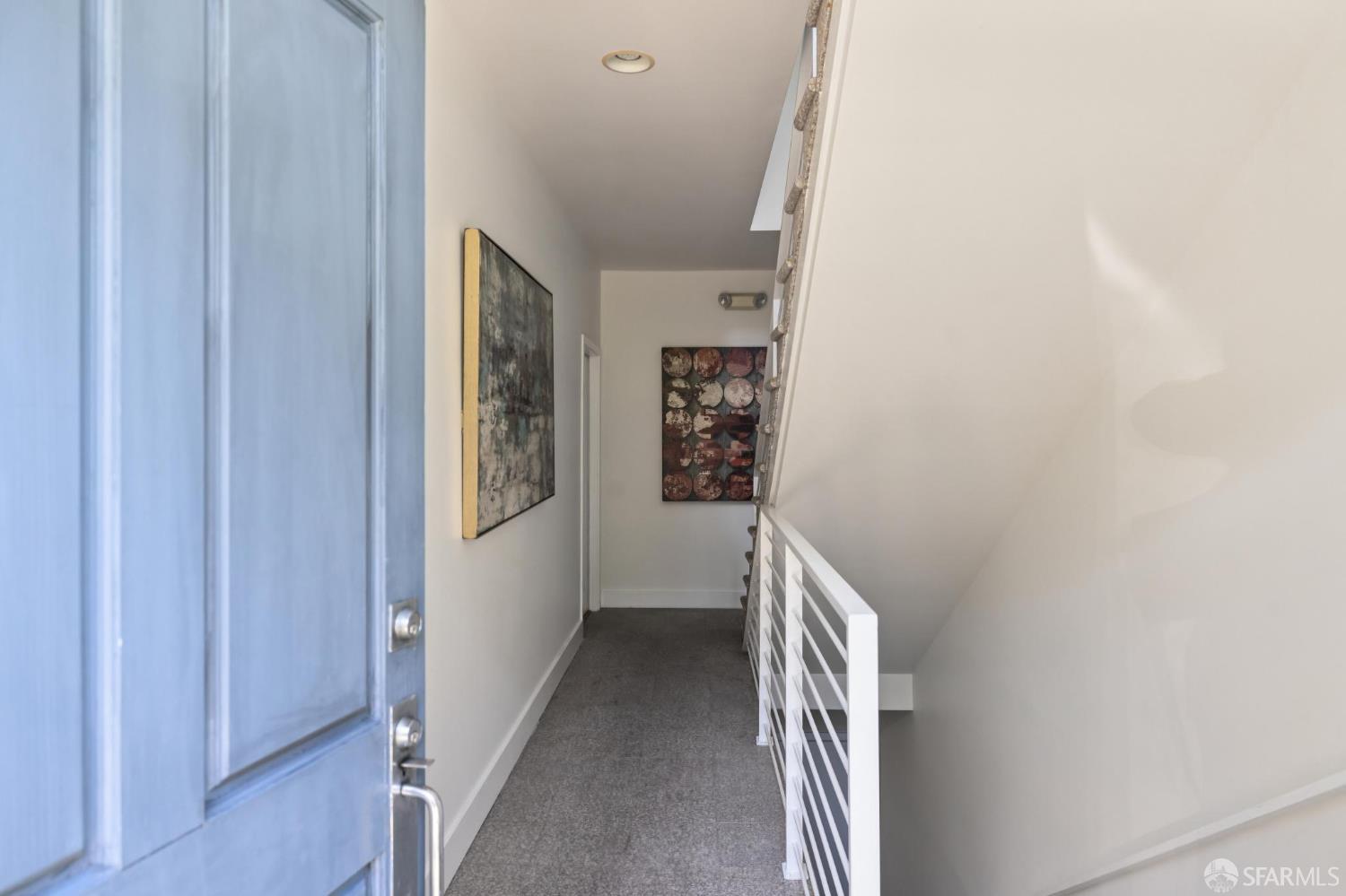 Photo #5: 426125947 Listing: Photo #5