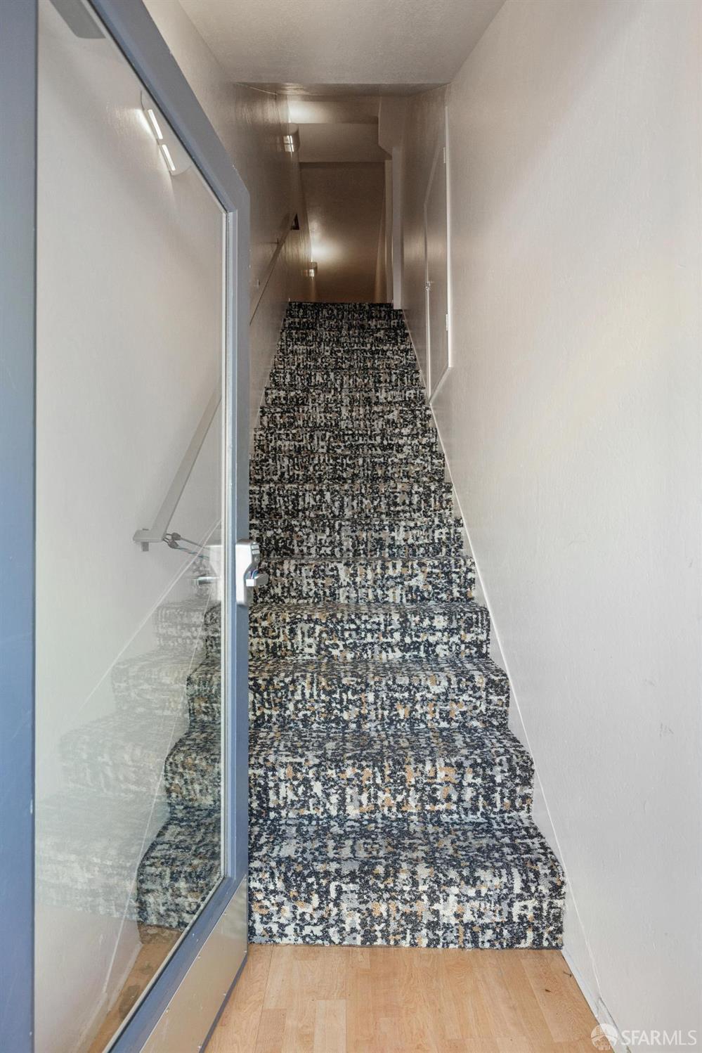 Photo #16: 426128564 Listing: Photo #16