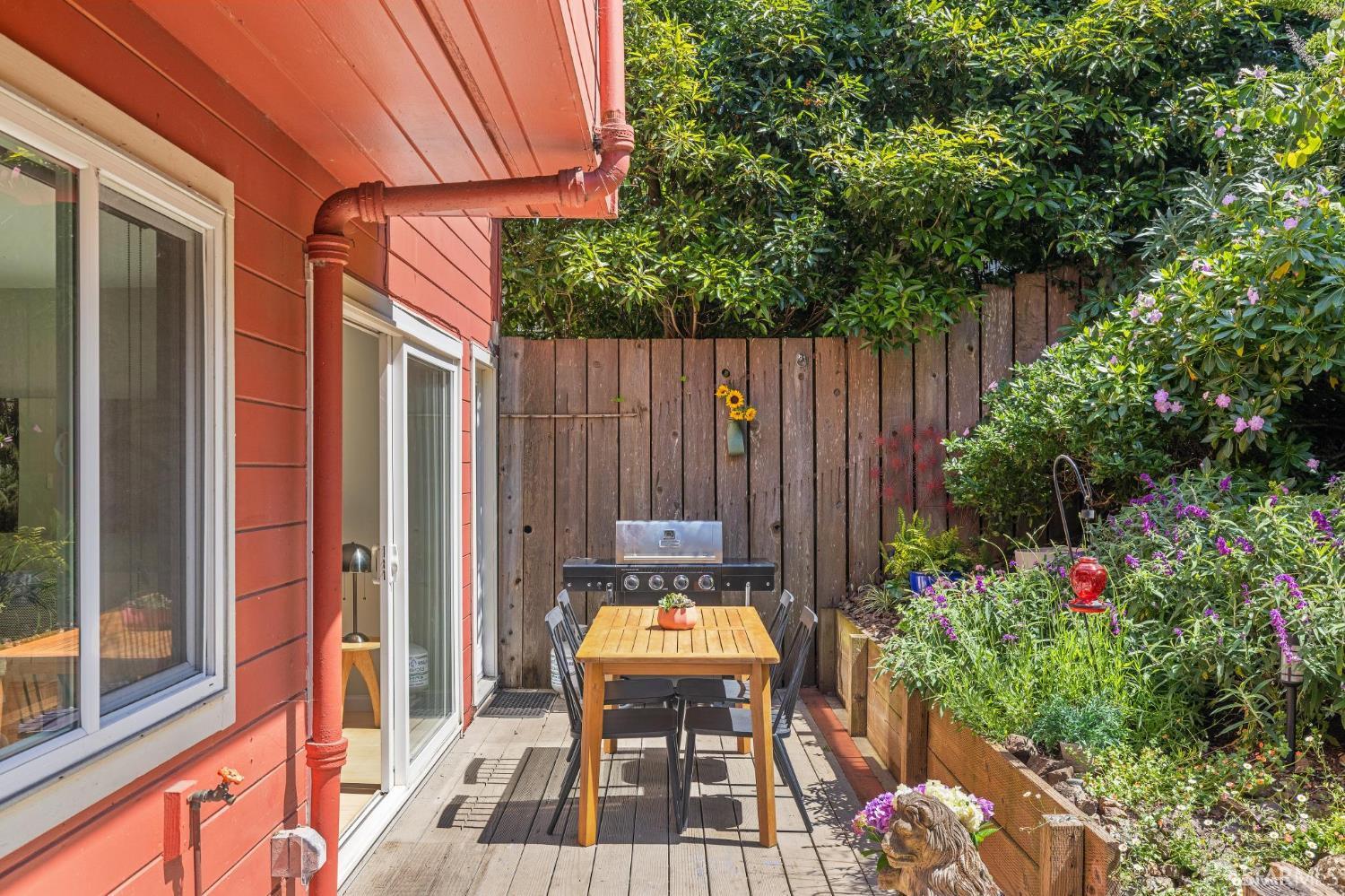 Photo #12: 426128564 Listing: Photo #12