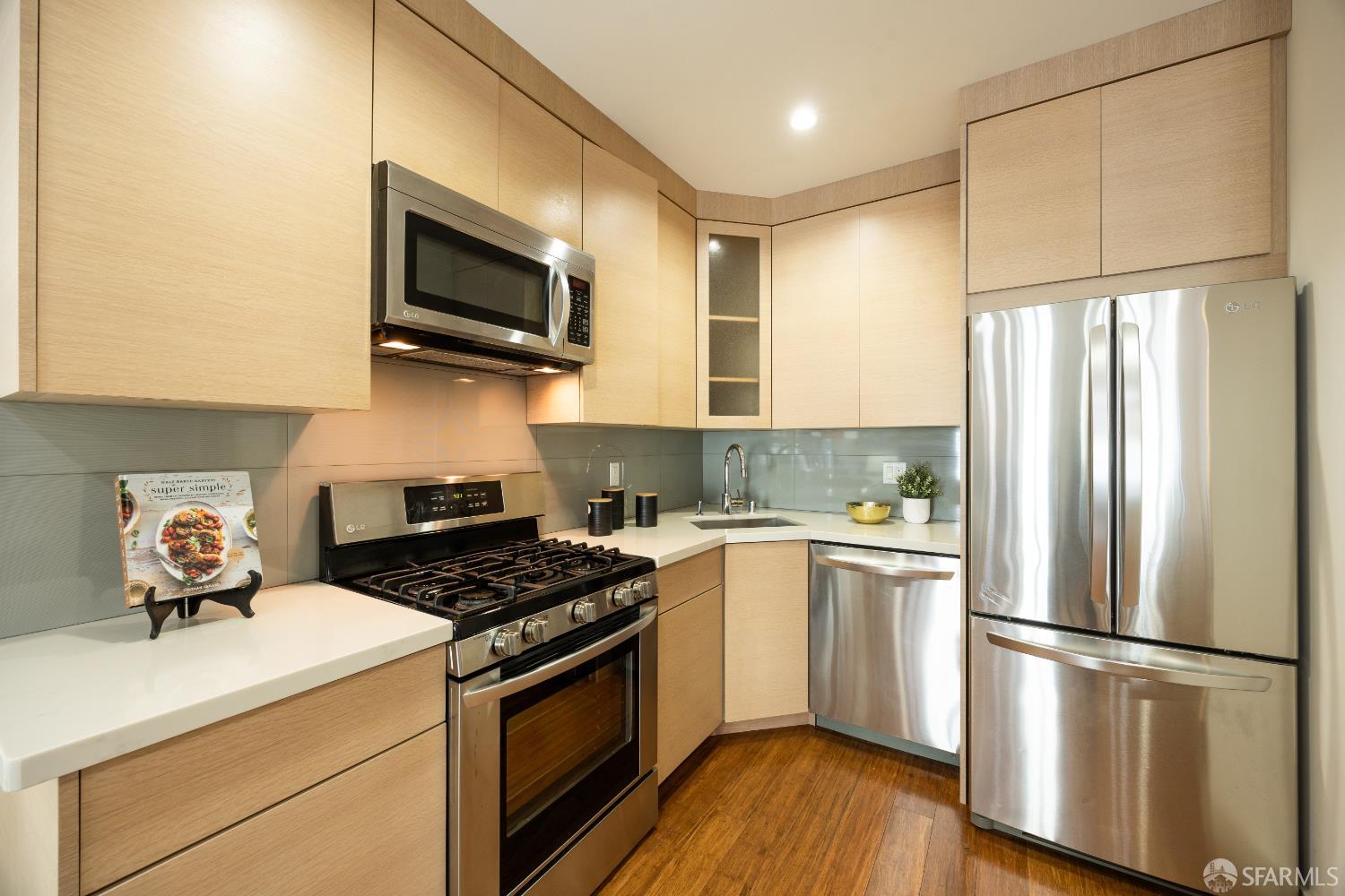 Photo #11: 426125534 Listing: Photo #11