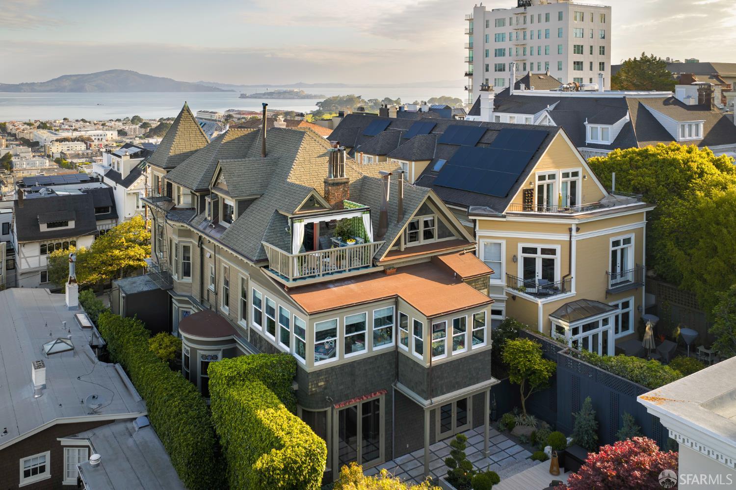 Search Homes for Rent