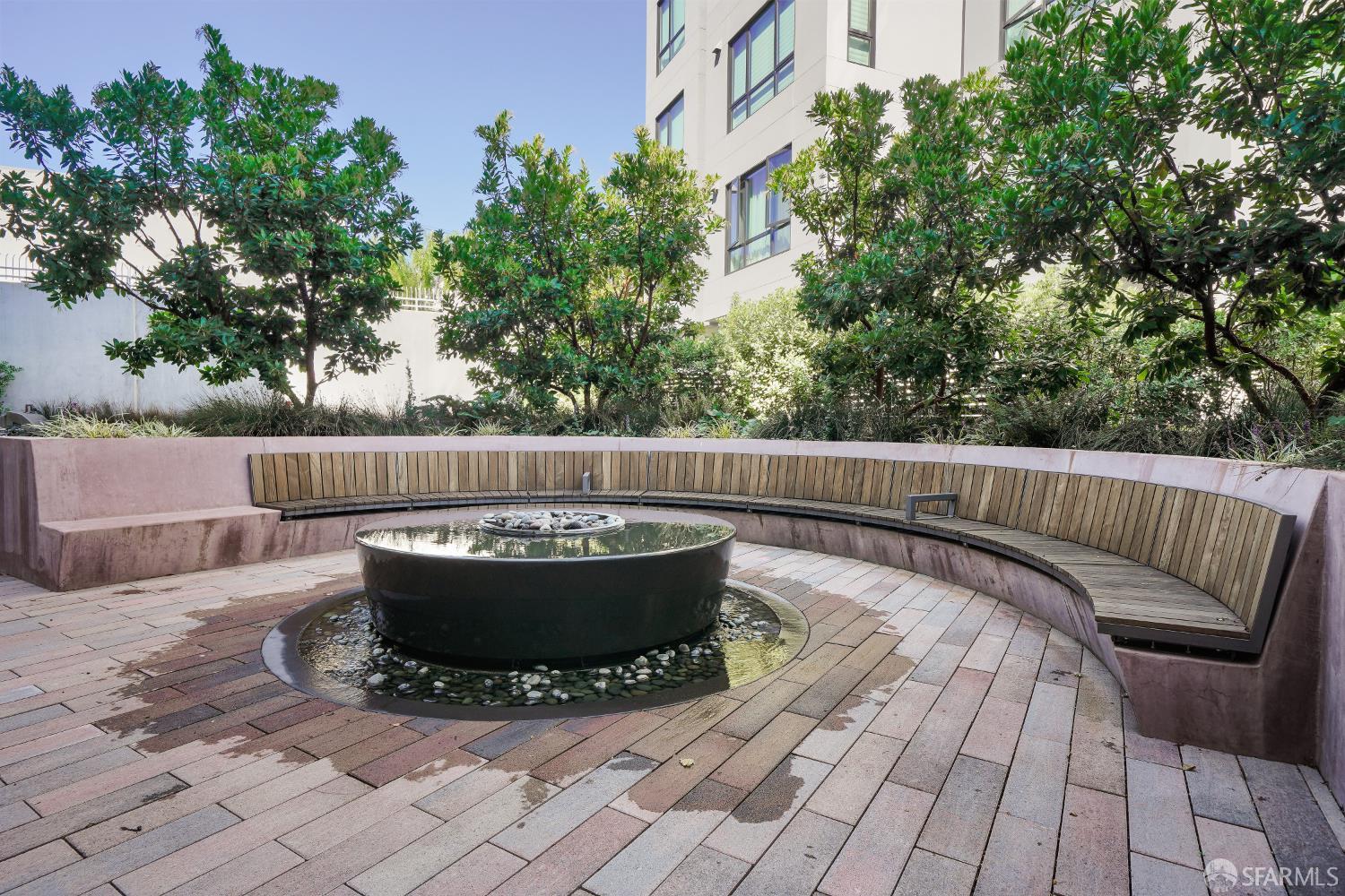 Photo #26: 426125598 Listing: Photo #26