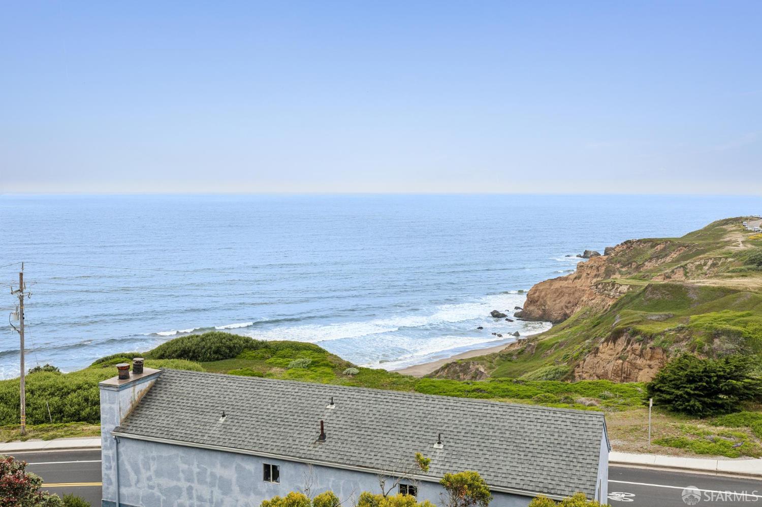 Photo #58: 426128609 Listing: Photo #58