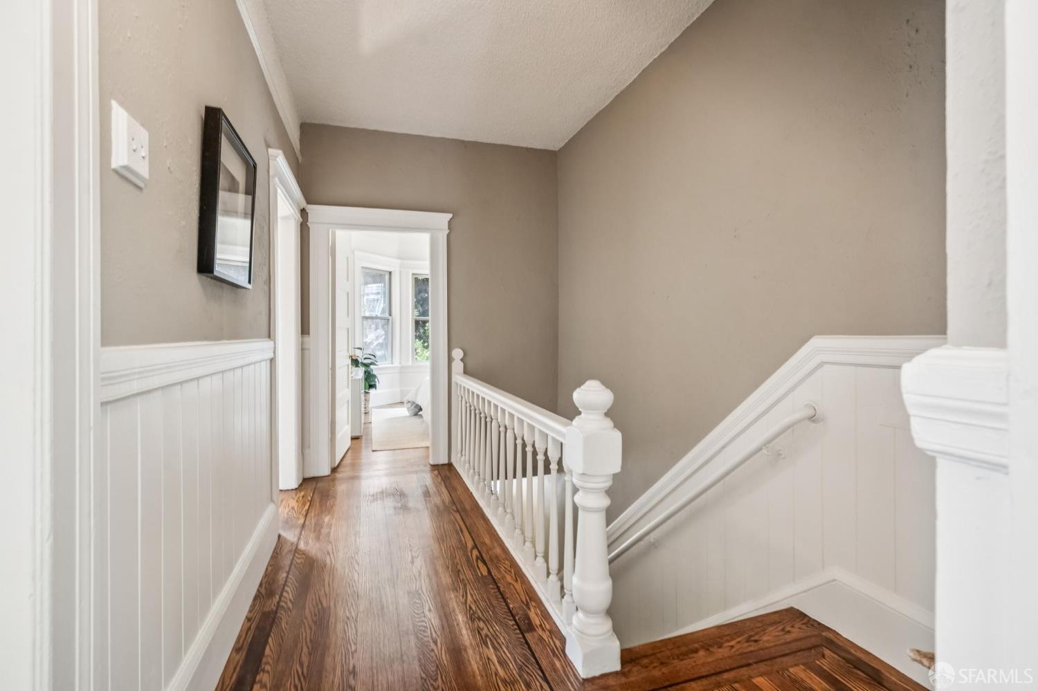 Photo #2: 426128808 Listing: Photo #2