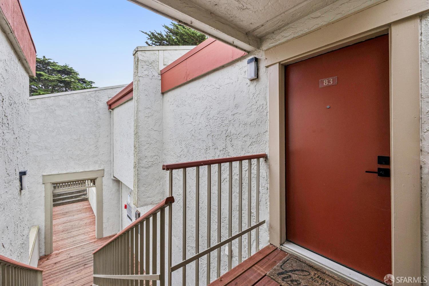 Photo #12: 426128609 Listing: Photo #12