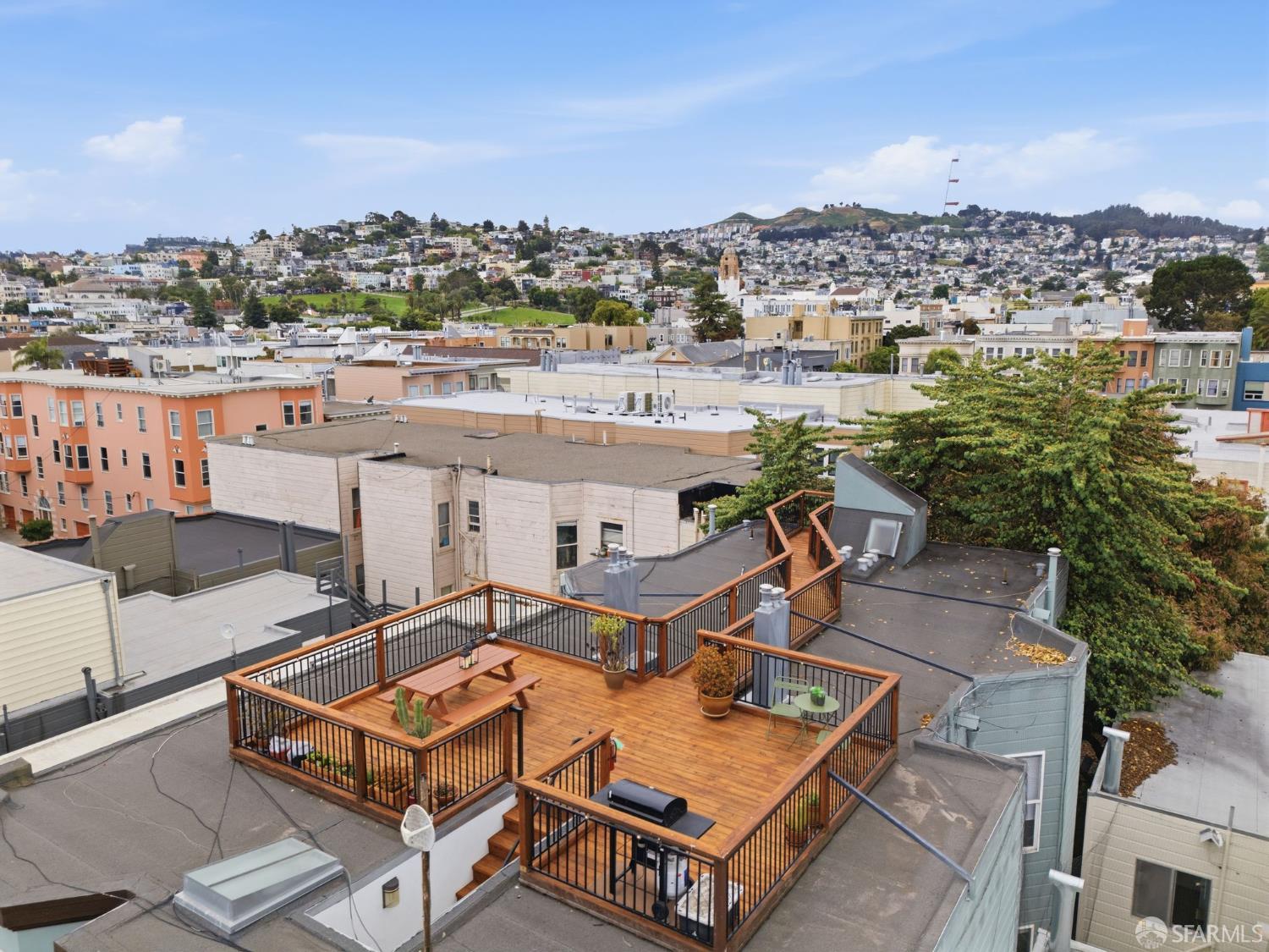 Photo #9: 426124429 Listing: Photo #9
