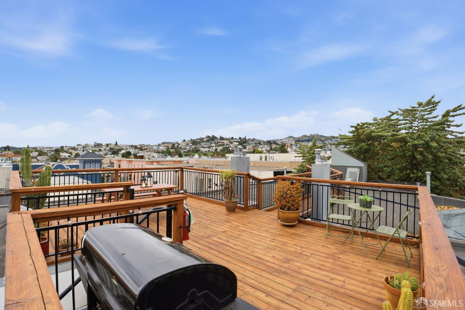 Photo #30: 426124429 Listing: Photo #30