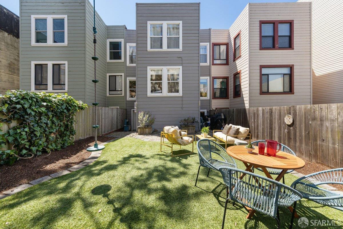 Photo #37: 426128786 Listing: Photo #37