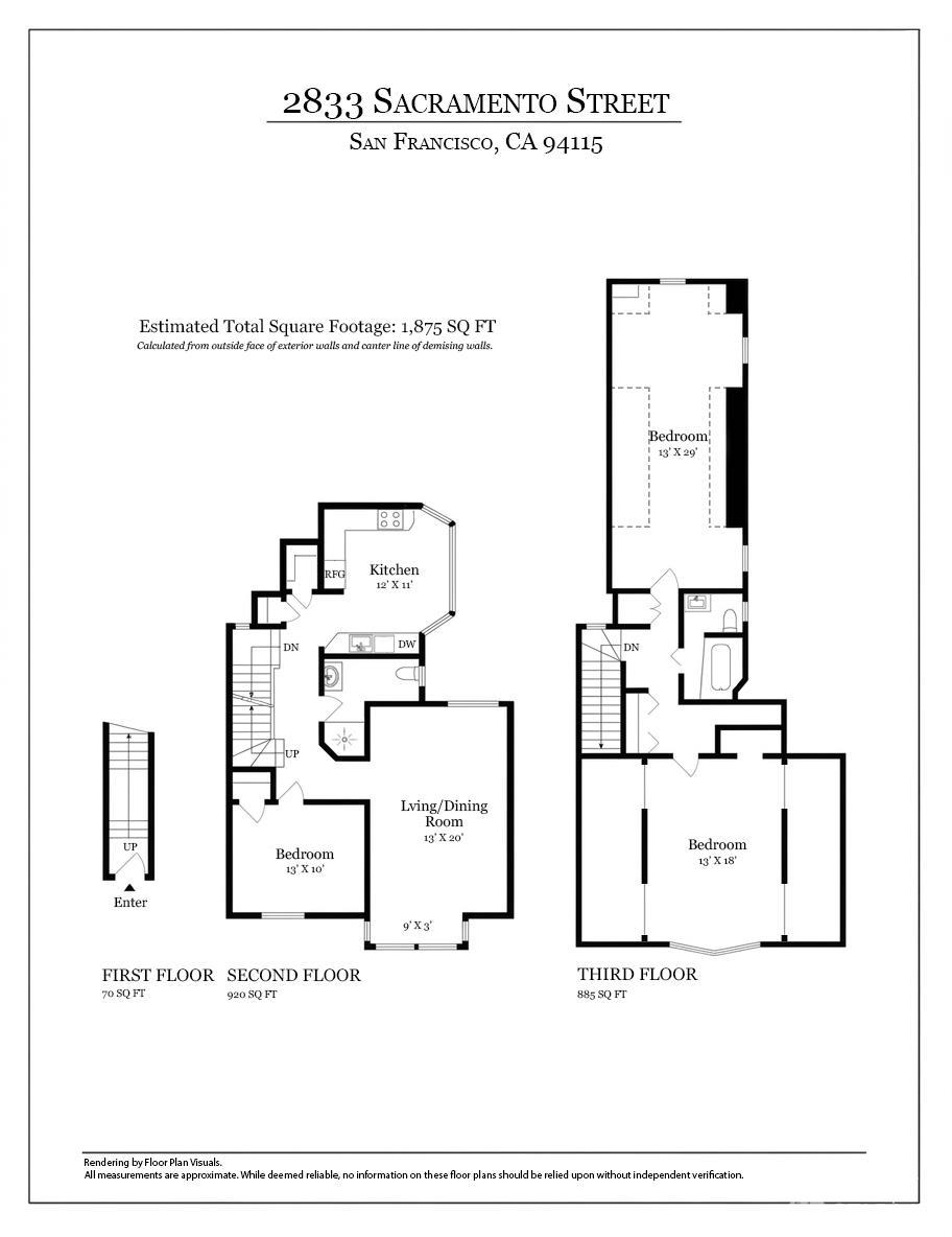Photo #51: 426128428 Listing: Photo #51