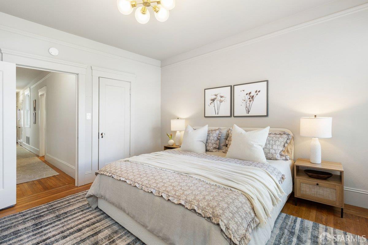 Photo #19: 426128786 Listing: Photo #19