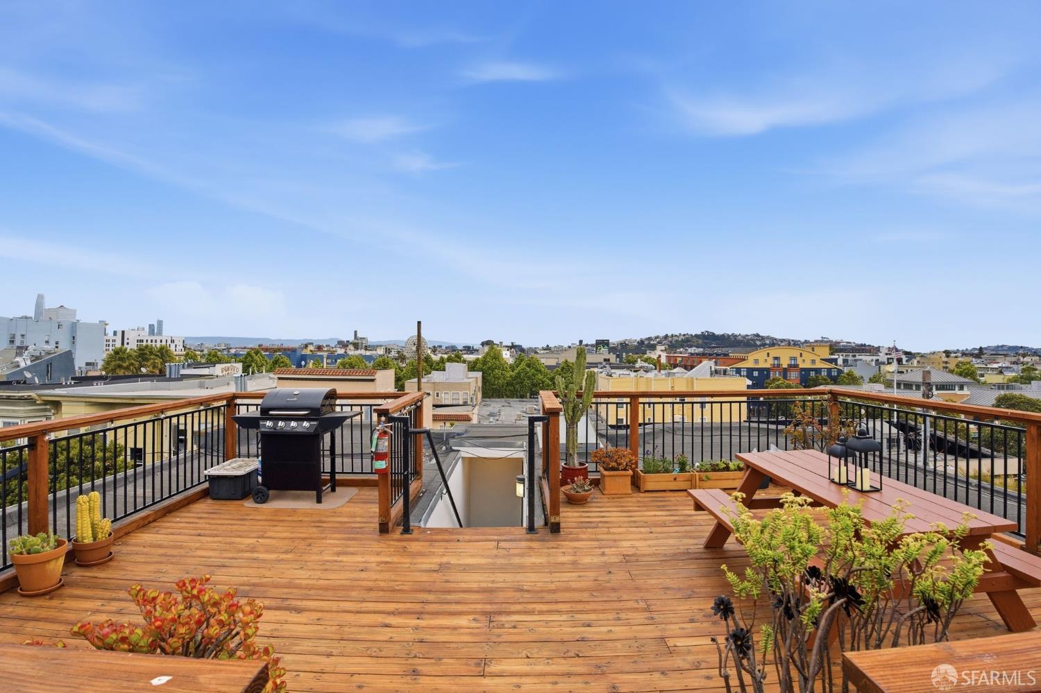 Photo #28: 426124429 Listing: Photo #28