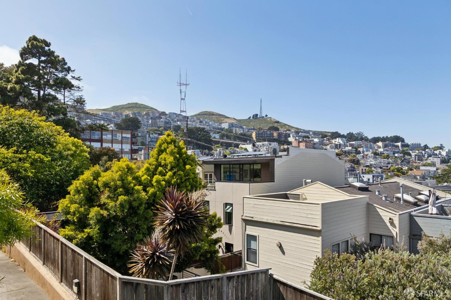 Photo #37: 426125947 Listing: Photo #37