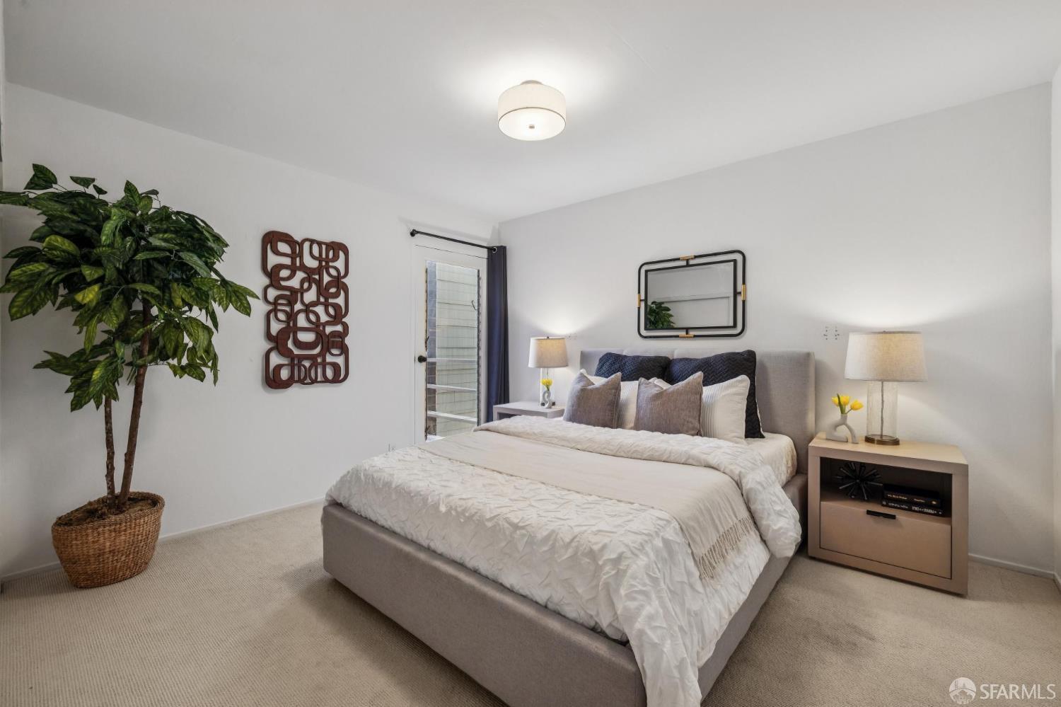 Photo #8: 426128564 Listing: Photo #8