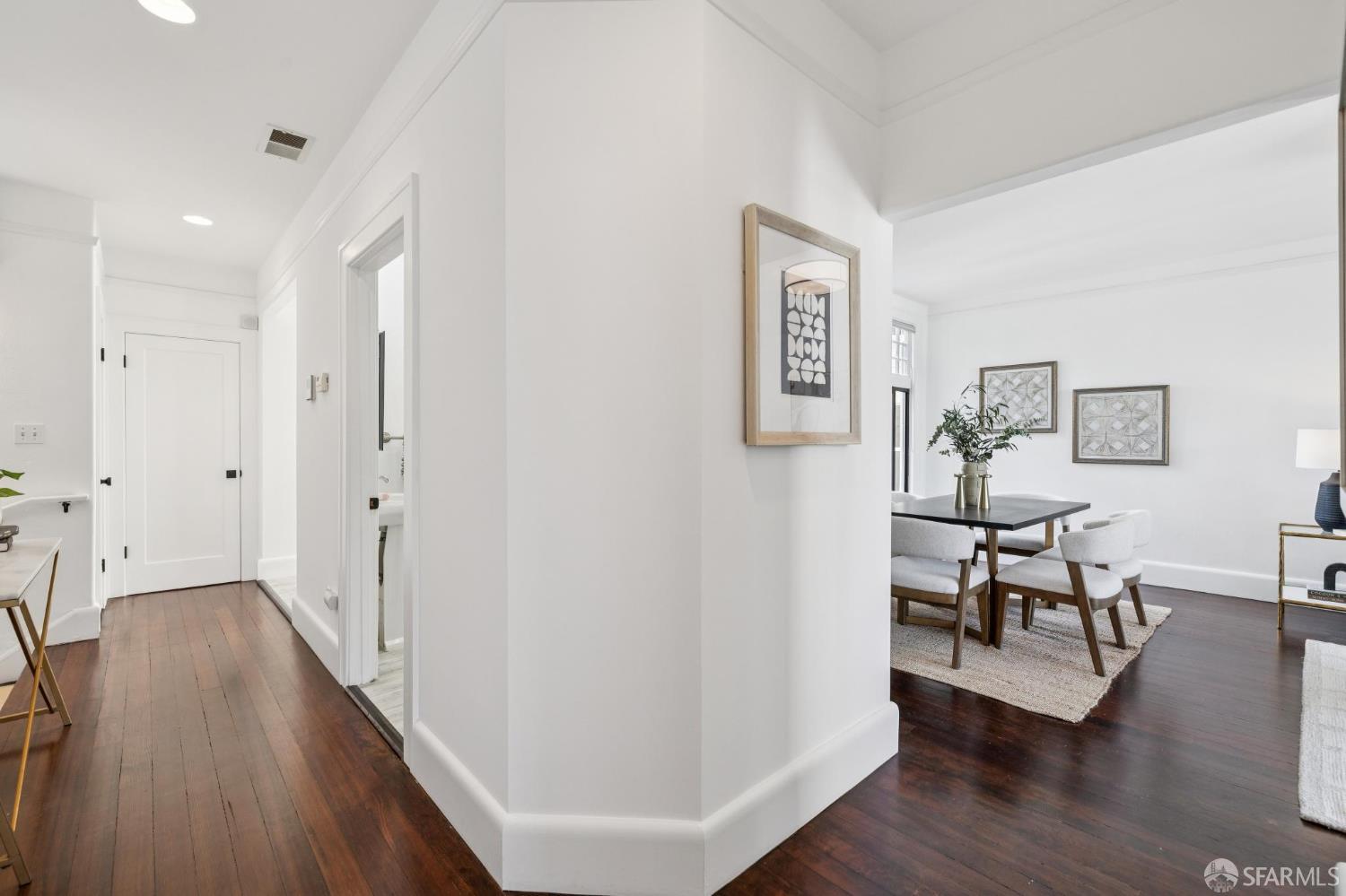Photo #6: 426128428 Listing: Photo #6